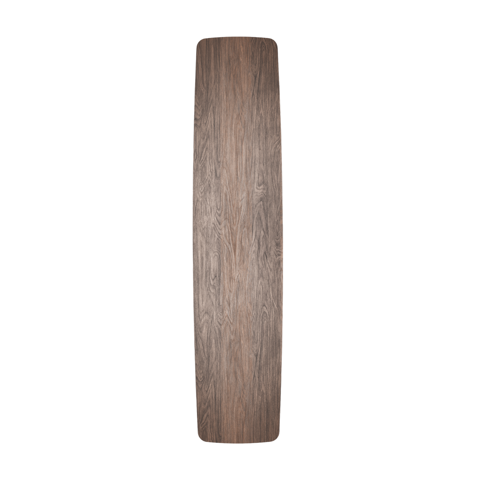 Ten Bench
